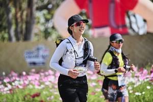 BIB: 
                            <button type="button" onclick="openModal(27794785)" class="btn btn-primary btn-sm float-right btn-popup" data-toggle="modal" data-target=".modal-high-quality">
                        <i class="fas fa-shopping-cart"></i> Add to Cart
                    </button>
                                            <button type="button" onclick="isThisMe(27794785, true)" class="btn btn-success btn-sm float-right btn-popup btn-isme hidden" data-toggle="tooltip" data-placement="bottom" title="นี่คือรูปของคุณใช่ไหม คลิกที่นี่เพื่อเอาเข้าอัลบั้ม">
                        <i class="fas fa-plus"></i> Add to album
                    </button>
                    <button type="button" onclick="isThisMe(27794785, false)" class="btn btn-warning btn-sm float-right btn-popup btn-isnotme hidden">
                        <i class="fas fa-ban"></i> Remove from album
                    </button>